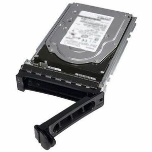Dell - Sourcing DELL TR6HR 12TB SAS HDD 161-BBZR