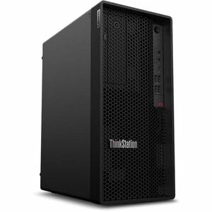 Lenovo THINKSTATION P2 TOWER G2 ULTRA 5 245K vPro 4.60G 32GB 1TB W11P 30JQ004TUS