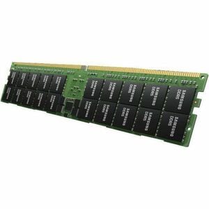 Samsung - Sourcing SAMSUNG 32GB DDR5-6400 RDIMM 1RX4 1.1V M321R4GA0PB2-CCP