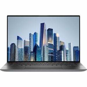 Joy Systems - Refurbished DELL PRE 5560 I7-11850H REFURB 32G 1TBSD 15UHD W11P CAM TCH N GR A J5-P5560A06