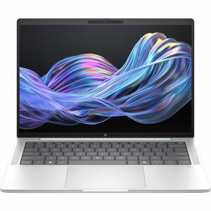 HP I CUSTOM ELITEBOOK X G1I 14 AI U7 258V 14 32GB/1T PC C36ZMUP#ABA