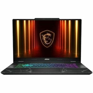MSI CYBORG 15 B2RWEKG-258US CYBORG15 C5-210H/5050/16G/512GB/W11 CYBORG15B2258