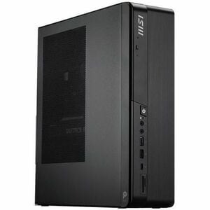 MSI PRO DP80 A14TAG-029US I7-14700F/32G/1T/3050LP6OC/W11HA/1Y DP80A14TAG029