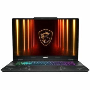 MSI CYBORG 15 B2RWEKG-257US Cyborg15 C7-240H/5050/32G/1TB/Win11 CYBORG15B2257