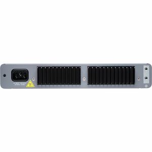 Juniper EX4000 12-PORT MULTI-GIG POE++ TAA EX4000-12MP-TAA
