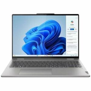 Lenovo NB YG 7 2-IN-1 16AHP9 R7 16G 512G 11H 83DM0006US