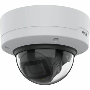 AXIS AXIS P3278-LV 03154-001