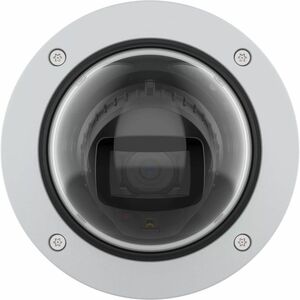 AXIS AXIS P3278-LV 03154-001 - Image 2