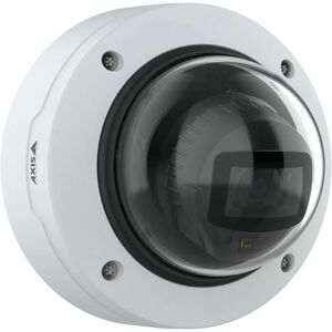AXIS AXIS P3278-LV 03154-001 - Image 3