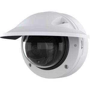 AXIS AXIS P3287-LVE 02984-001