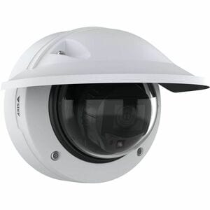 AXIS AXIS P3287-LVE 02984-001 - Image 2