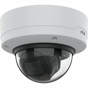 AXIS AXIS P3287-LVE 02984-001 - Image 3