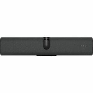 Jabra JABRA PANACAST 40 VIDEO BAR MICROSOFT TEAMS ROOMS 8701-232