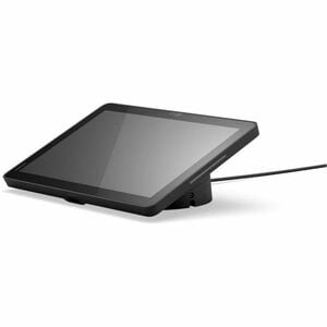 Jabra JABRA CONTROL IP- IC 8010-239