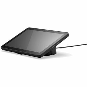 Jabra JABRA CONTROL IP- ZOOM ROOM 8012-239
