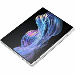 HP I CUSTOM ELITEBOOK X FLIP G1I 14 AI U7 258V 14 32GB/512 LTE 5G PC C3SQ8UP#ABA
