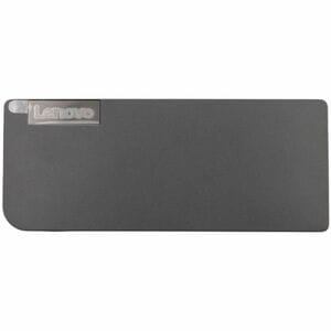 Lenovo - Sourcing KIT LENOVO CABLE BO POWERED USB-C TRAVEL HUB-WW 03X7608