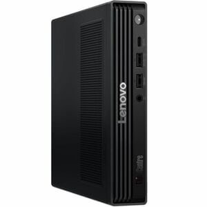 Lenovo THINKCENTRE M90Q GEN 6 INTEL CO CORE ULTRA 5 235 VPRO E-CORES UP TO 13AC001PUS