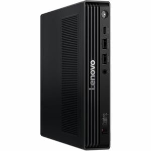 Lenovo THINKCENTRE M90Q GEN 6 INTEL CO CORE ULTRA 9 285 VPRO E-CORES UP TO 13AC0029US