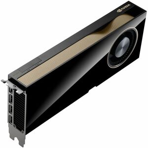 Lenovo NVIDIA 6000 ADA 48GB PCIE ACT 4X67A89324