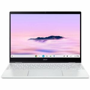 Acer -Chrome Entrpse CPE584-1N-K7F1 CHROME AI 50TOPS MediaTek Ultra 910 16GB 256GB 14 NX.JTNAA.001