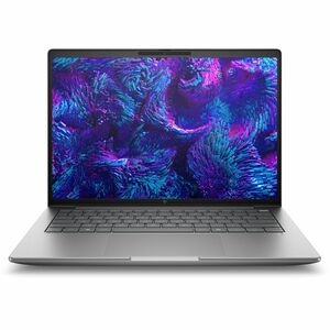 HP I CUSTOM ZBOOK 8 G1I 16 U7 265H 16 32GB/512 PC C5LC5UP#ABA