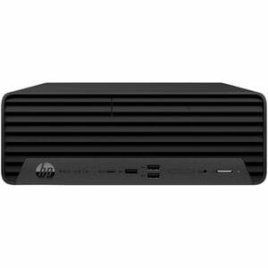 Joy Systems - Refurbished HP 400 G9-SFF I5-12500 REFURB 16G 512G NVMe W11P GR A J1-400G9SA01