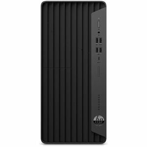 Joy Systems - Refurbished HP 600 G6-MT I7-10700 REFURB 32G 512SSD W11P GR A J1-600G6TA06