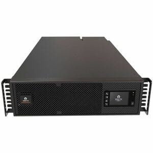 Vertiv GXT5-5KL630RT3UXLN UPS UL GXT5-5KL630RT3UXLN
