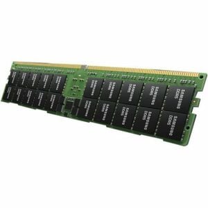 Samsung - Sourcing SAMSUNG 16GB DDR5-6400 RDIMM 1RX8 1.1V M321R2GA3EB2-CCP