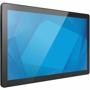 Elo ESY22I3 21.5IN I-SERIES 3 AIO FHD W11/W10 I3-1215UL 8GB/256GB SSD E428473