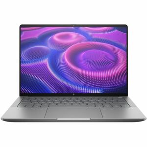 HP I CUSTOM ZBOOK ULTRA 14 G1A RAIM+P395 14 128GB/1T PC C26SMUP#ABA