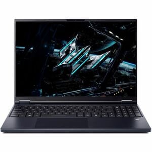 Acer PHN16-73-98MC COR ULTRA 9 275HX 32GB 1TB RTX 5070 Ti 16 2560x1600 NH.U0UAA.004