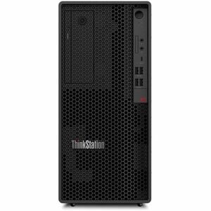 Lenovo THINKSTATION P2 TOWER GEN 2CORE Ultra 7 265 vPro 4.6G 16GB W11P 30JQ0059US