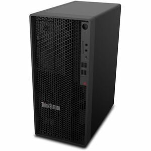 Lenovo THINKSTATION P2 TOWER GEN 2CORE Ultra 5 245K vPro 4.6G 32GB W11P 30JQ005UUS