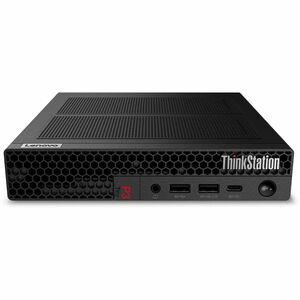 Lenovo THINKSTATION P3 TINY G2 U5235 32G 1TB W1 30K5004KUS