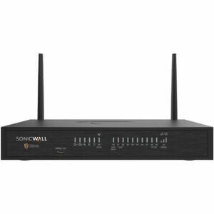Sonicwall SONICWALL TZ380 APPLIANCE FOR TZ380 03-SSC-1831