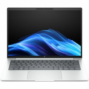 HP I CUSTOM ELITEBOOK 8 G1I 14 U7 265H 14 32GB/1T PC C6QR2US#ABA