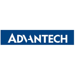 ADVANTECH 8-CH 24-BIT 128KS/S PCIE DSA CARD PCIE-1803-A1E