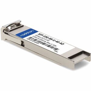 Addon CISCO XFP 40KM BX LC XCVR XFP10G-BX-U-40-AO - Image 3