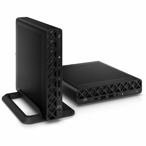 HP I SMART BUY ELITEDESK 8 MINI G1A AI RAI7P350 16GB/512GB PC C3XG3UT#ABA