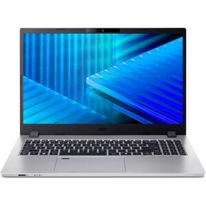 Acer NX.BNPAA.004 WIN11 EDU CU5 115U 16GB 512GB 15.6 1920x1080 NX.BNPAA.004