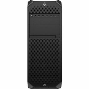HP I CUSTOM Z6 G5T W73545 256GB/2TB PC BZ0B3UP#ABA