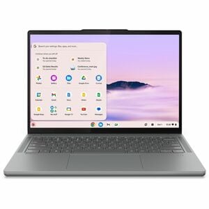 Lenovo NB LN MTU910 16G 256G CRM 83MW000EUS