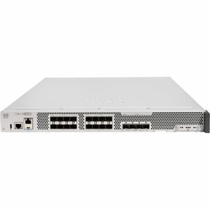 Cisco CISCO 8400 SECURE ROUTER C8475-G2 C8475-G2
