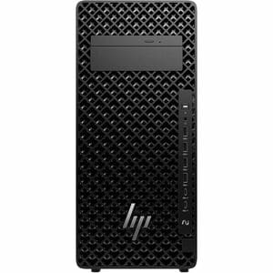 HP I CUSTOM Z2 TWR G1I U9285K 128GB/2TB PC C84GXUS#ABA