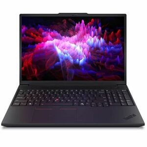 Lenovo THINKPAD P16V G3 ULTRA 7 265H 4.5G 1 96GB 2TB SSD 16IN NT W11P 21RS0023US