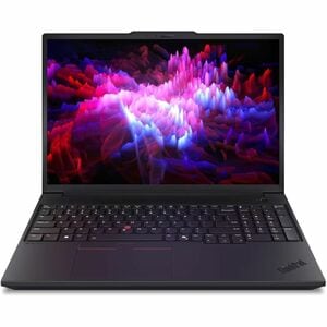 Lenovo THINKPAD P16V G3 ULTRA 9 285H 4.5G 96GB 2TB SSD 16IN NT W11P 21RS0028US