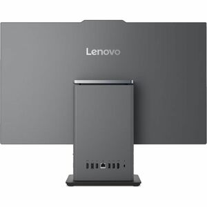 Lenovo THINKCENTRE NEO 55A 24 GEN 6 AMD Ryzen 5 220 3.2G 32GB 1TB W11P 13FA0021US - Image 3