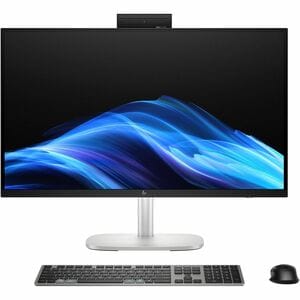 HP I SMART BUY ELITESTUDIO 8 AIO G1I U5235 32GB/512 PC C7RR6UT#ABA
